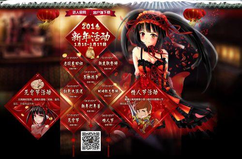 789游戏代理是什么？如何解决常见问题？