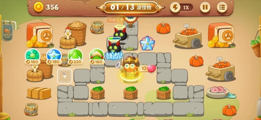 789游戏怎么了？遇到问题如何解决？