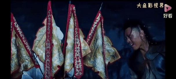 西游降魔篇经典有哪些难忘的瞬间？为何成为影迷心中的经典之作？