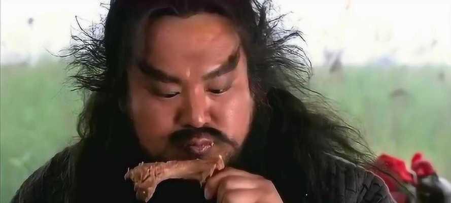 李逵劈鱼攻略怎么玩？游戏中的技巧和常见问题解答是什么？