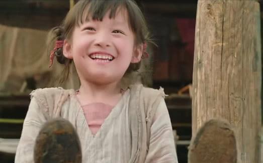 西游降魔篇女演员有哪些？她们在剧中的角色特点是什么？