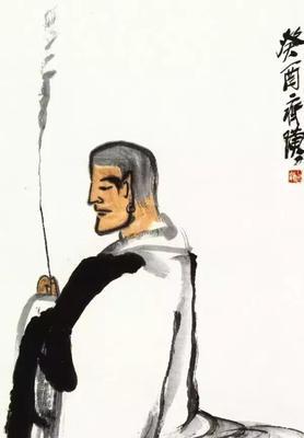 浠水李逵劈鱼的传说是什么？如何体验这一传统活动？