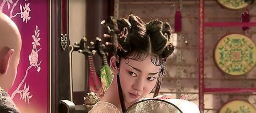 西游降魔篇与伏妖篇哪个更好看？观众评价对比分析？