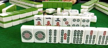 二人斗牛麻将怎么玩视频？视频教程在哪里找？