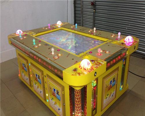 飞禽走兽厂家在哪里？如何选择合适的飞禽走兽产品？