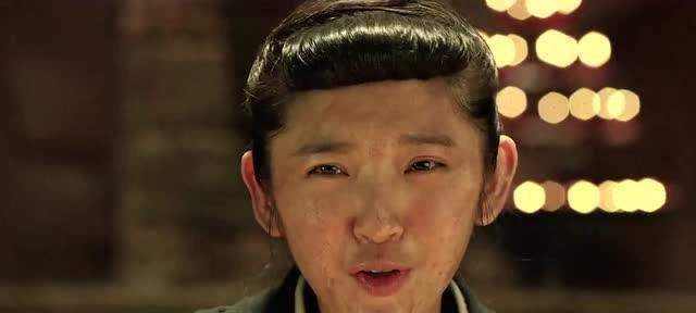 新西游降魔篇的剧情有哪些亮点？观众的常见疑问是什么？