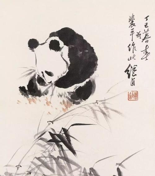 飞禽走兽有假吗？如何辨别真假动物制品？