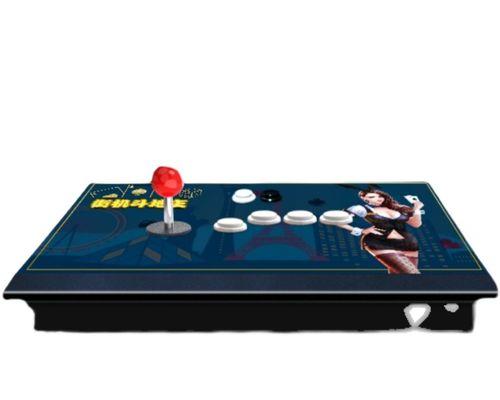 飞禽走兽棋牌游戏上庄怎么玩？常见问题有哪些解决方法？