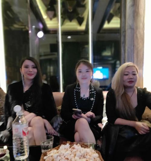 二人斗牛得钱怎么玩？游戏规则和赚钱技巧是什么？
