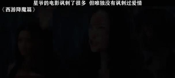 空战西游降魔怎么玩？游戏特色和常见问题解答？