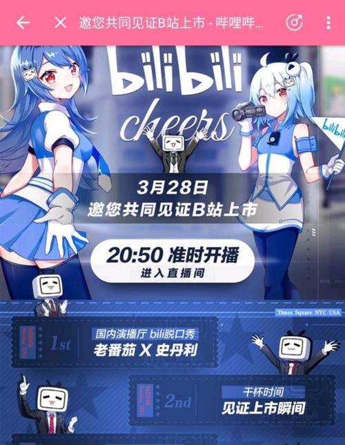 B站视频封面尺寸标准是多少？