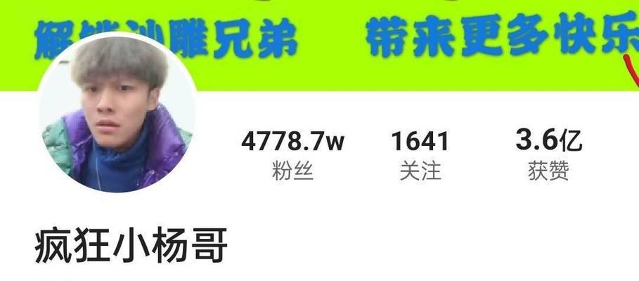 百乐飞禽走兽：探索大自然的奇妙生灵