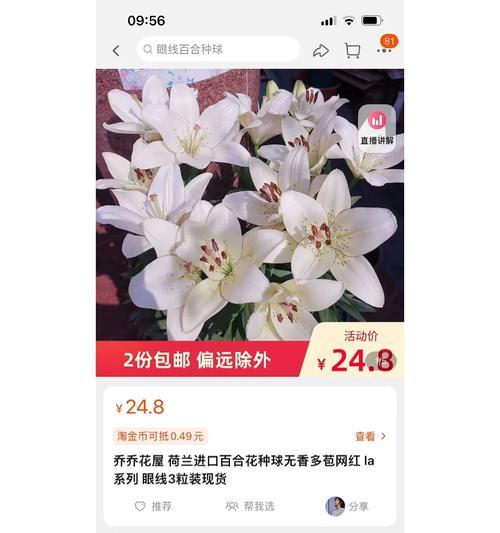 飞禽走兽国际棋牌