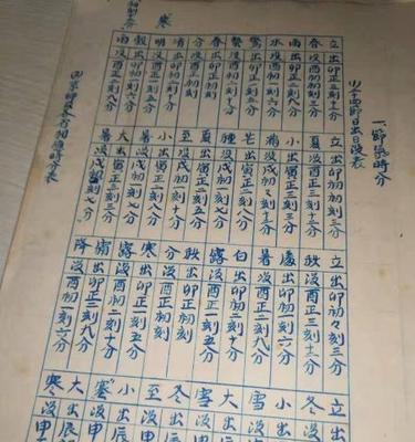 飞禽走兽机：探索自动投币玩具的魅力