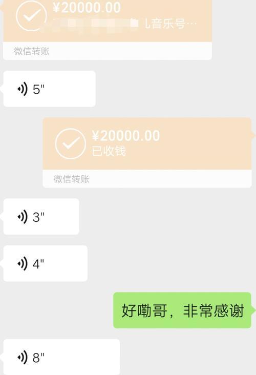 飞禽走兽天天跟新影院