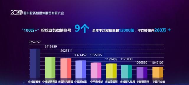 飞禽走兽下载指南：如何获取与使用