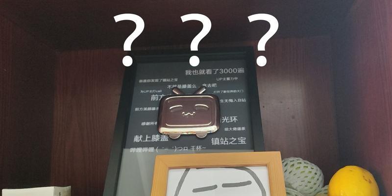 2024年飞禽走兽影视每日更新指南：如何紧跟最新动态