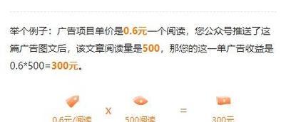 河池四人斗牛鬼游戏深入解析与玩法指南