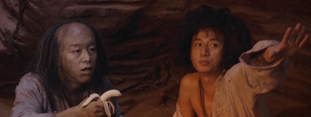 西游降魔篇大电影：揭开神秘面纱，深度解析与观影指南