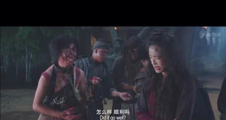 《单机西游之降魔捉妖》：一网打尽你的游戏指南