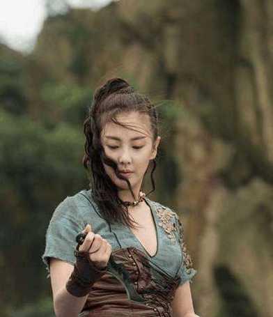 《西游记降魔传》：古典神话与现代魔幻的完美融合
