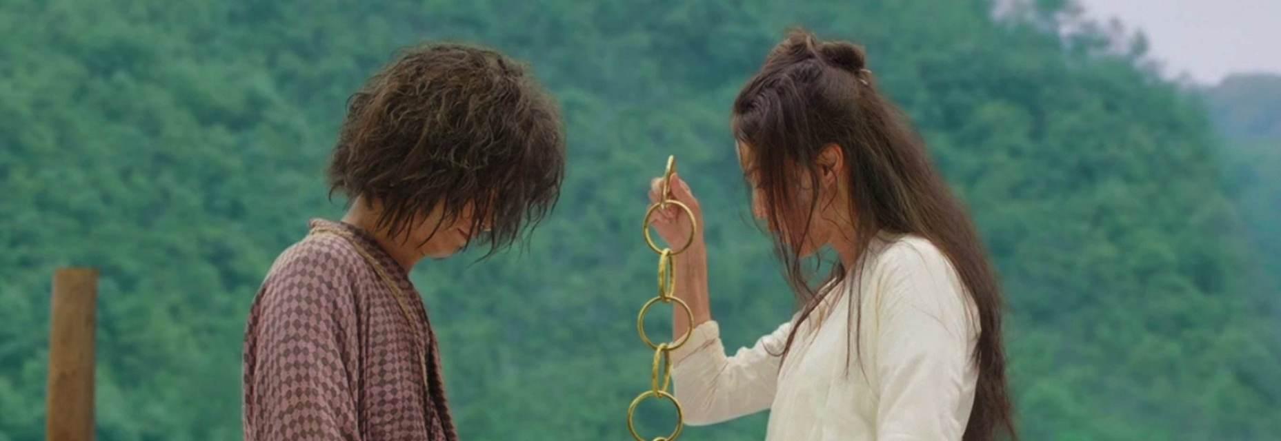 西游降魔篇电影高清：深入解析与观影指南