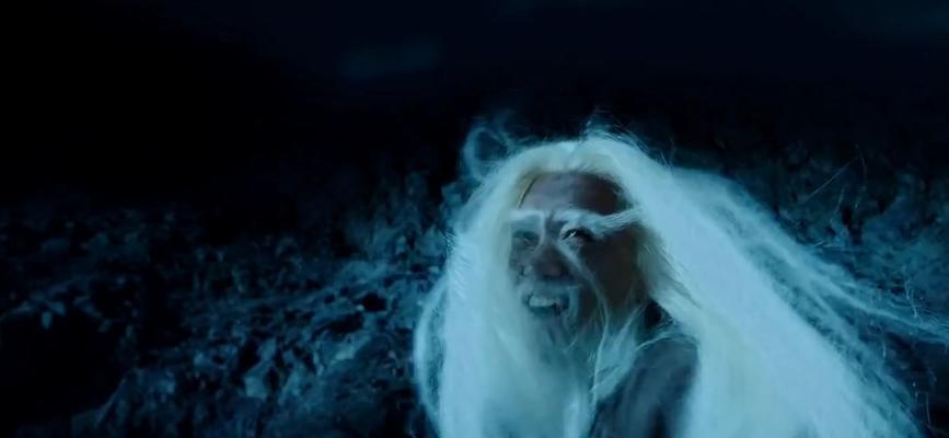 西游降魔爱奇艺观看：全面指南与深度体验