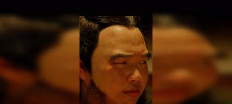 西游降魔篇结局深度解析：一场魔幻与现实的交融