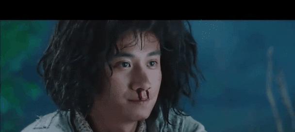 西游·降魔篇：经典演绎与现代解读