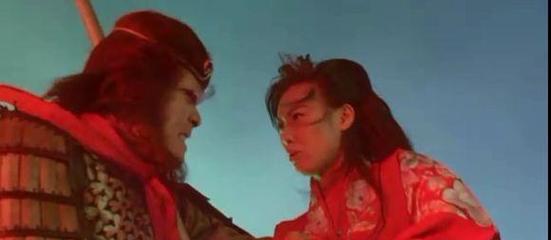 西游降魔篇片尾音乐：天籁之音背后的秘密解析