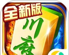 飞禽走兽单机游戏下载：体验大自然的奇妙旅程