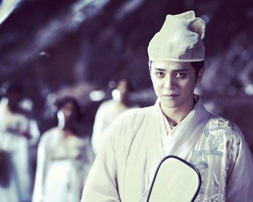 周星驰的西游降魔篇：文化传承与现代演绎
