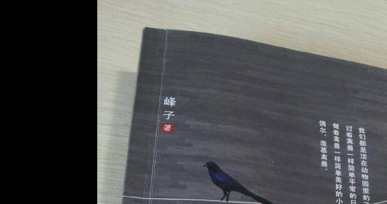 飞禽走兽渴：如何保障野外动物的饮水安全