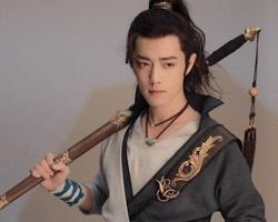 笑傲江湖手游小孩演奏技巧与操作指南