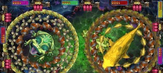 西游降魔植树节礼包活动深度解析