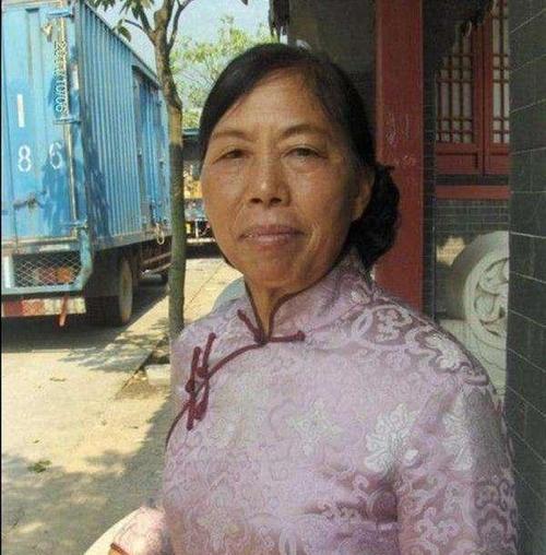 西游降魔篇张美娥视频深度解读