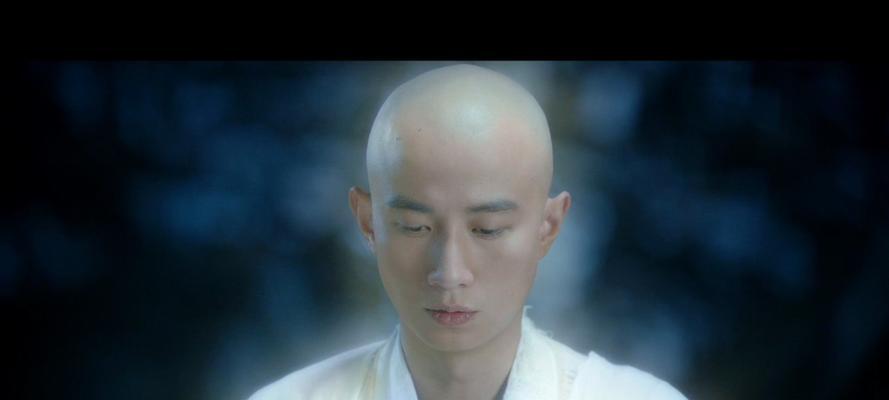《西游降魔篇》视频赏析：中国电影的奇幻新篇章