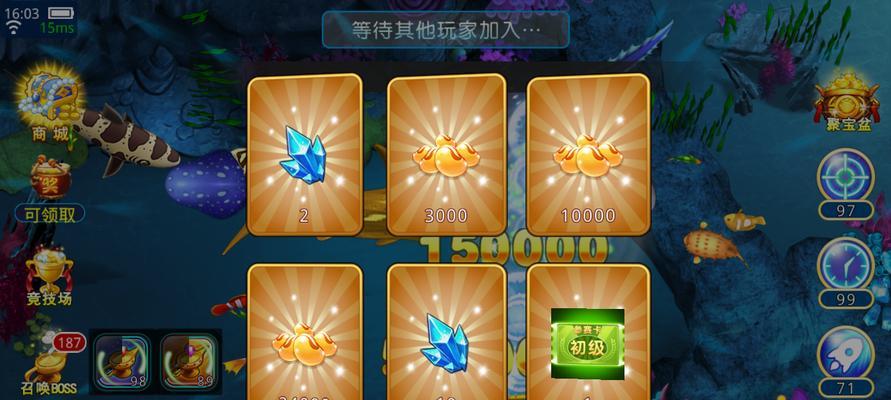 天天更新影院飞禽走兽：最新影视资讯一网打尽