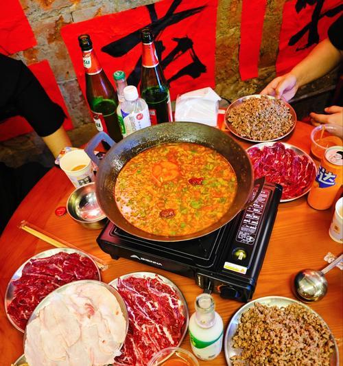 四人斗牛怎么发牌——斗牛游戏规则详解