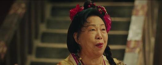 大话西游之降魔篇电影深度解析