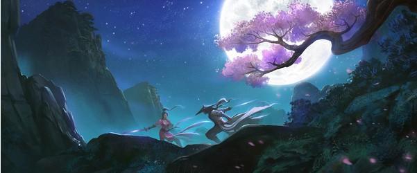 笑傲江湖3D手游竞技场深度体验指南