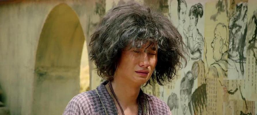 西游降魔篇片尾深度解析