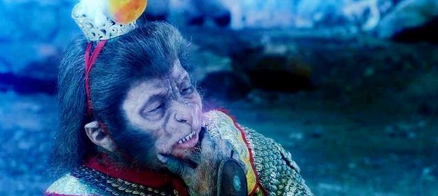 西游降魔成本解析：揭秘电影制作背后的故事