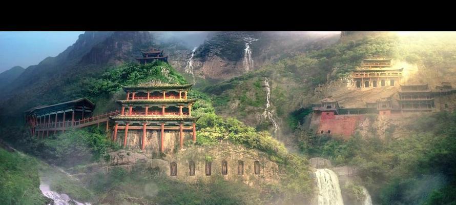 西游降魔篇成本解析：揭秘电影幕后投资与效益