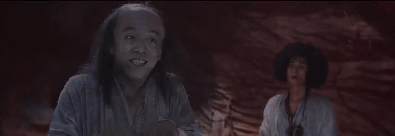 《西游降魔篇》粤语在线观看全攻略：一网打尽经典大片！