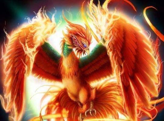 知道天下事的神兽是什么？如何获取最新资讯？