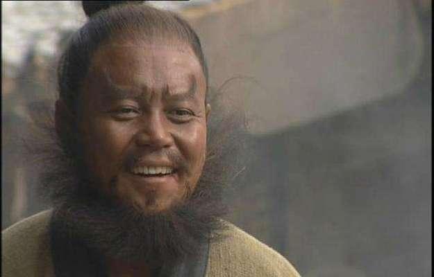 790李逵劈鱼是什么游戏？玩法和特点有哪些？