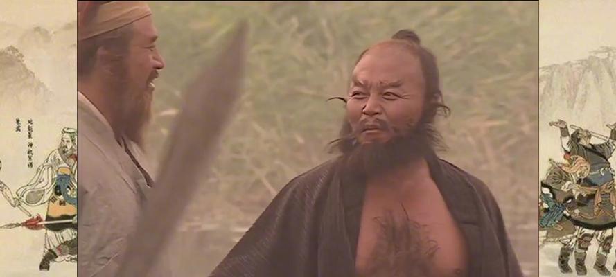 李逵劈鱼是怎么换分的？游戏中的换分机制有哪些特点？