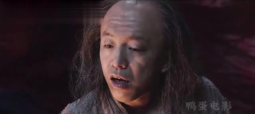 如何在线观看西游降魔篇粤语版完整版？哪里可以找到高清资源？