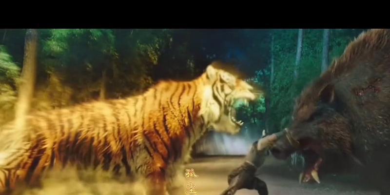 西游降魔篇的剧情有哪些看点？观众最喜爱的角色是谁？